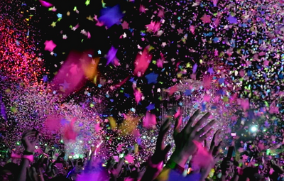 Gratis infoavond ‘Als kleine kinderen groot worden’