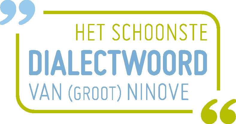 logo dialectwoord