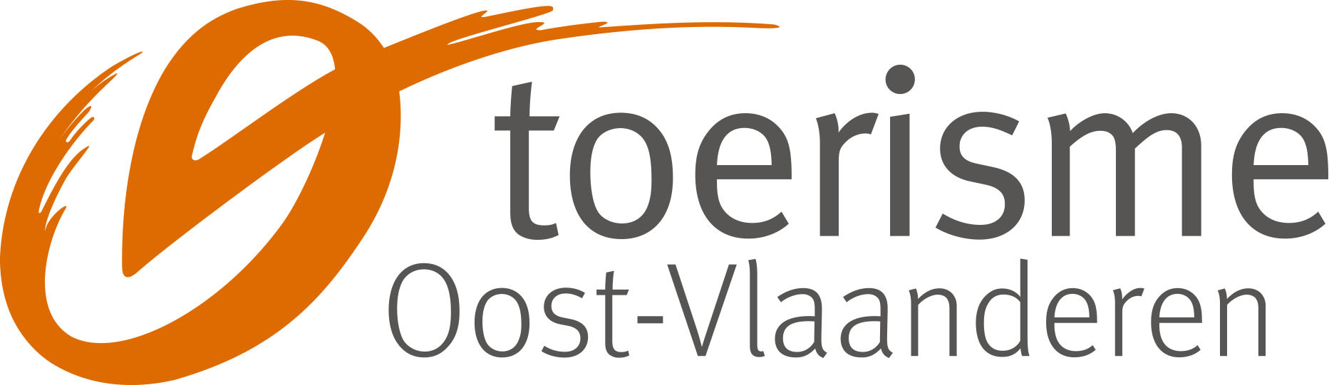 Logo TOV