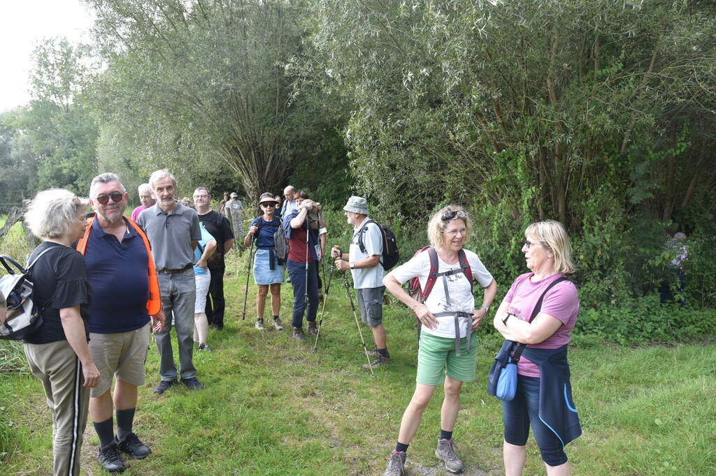 Kermiswandeling Voorde (11)