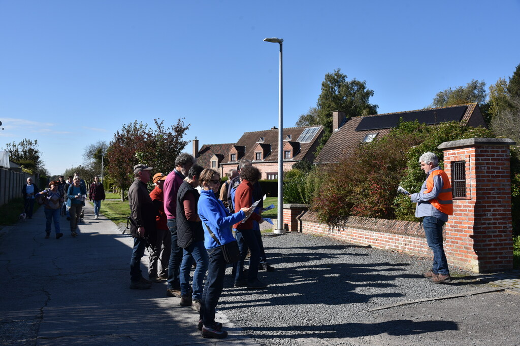 Wandeling Meerbeke met oplossingen Zomrewandelzoektocht 2024 - zondag 6 oktober 2024 (5)