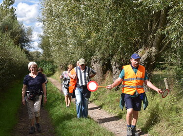 Molenwandeling zondag 8 september 2024 (4)