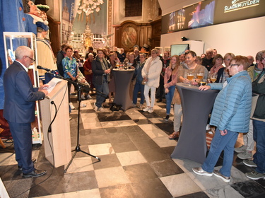 Prijsuitreiking Zomerwandelzoektocht Meerbeke - vrijdag 4 oktober 2024 (6)