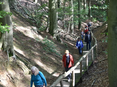 Wandeling Meerbeke met oplossingen Zomrewandelzoektocht 2024 - zondag 6 oktober 2024 (11)