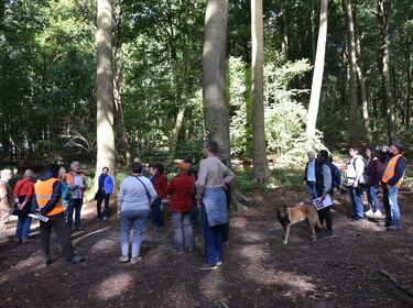 Wandeling Meerbeke met oplossingen Zomrewandelzoektocht 2024 - zondag 6 oktober 2024 (12)