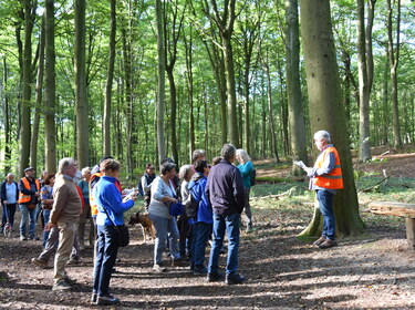 Wandeling Meerbeke met oplossingen Zomrewandelzoektocht 2024 - zondag 6 oktober 2024 (13)