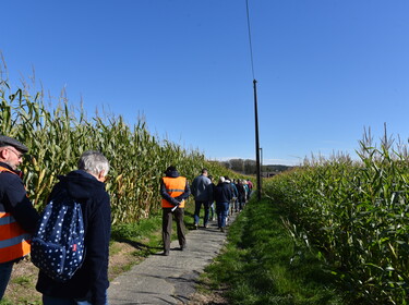 Wandeling Meerbeke met oplossingen Zomrewandelzoektocht 2024 - zondag 6 oktober 2024 (4)