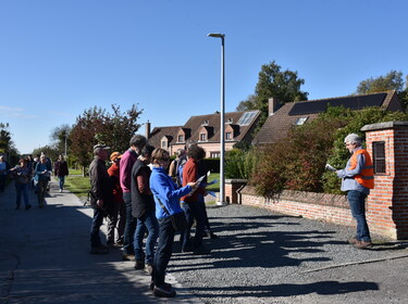 Wandeling Meerbeke met oplossingen Zomrewandelzoektocht 2024 - zondag 6 oktober 2024 (5)