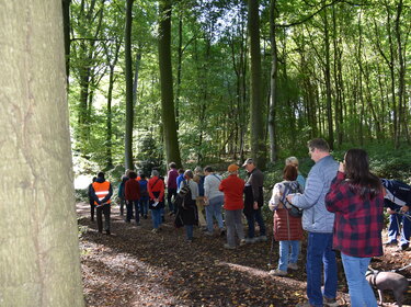 Wandeling Meerbeke met oplossingen Zomrewandelzoektocht 2024 - zondag 6 oktober 2024 (7)